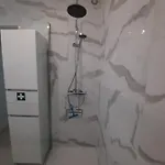 Ferienhaus Casas Da Roseira 2+1 Famalicao