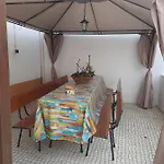 Casas Da Roseira 2+1 Famalicao Ferienhaus *