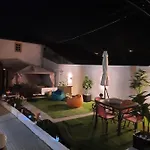 Ferienhaus Casas Da Roseira 2+1 Famalicao *