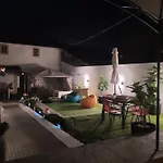 Casas Da Roseira 2+1 Famalicao Ferienhaus *