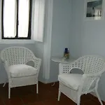 Ferienhaus Casas Da Roseira 2+1 Famalicao