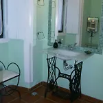 Ferienhaus Casas Da Roseira 2+1 Famalicao