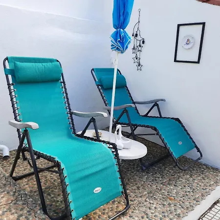 Casas Da Roseira 2+1 Famalicao 纳扎雷