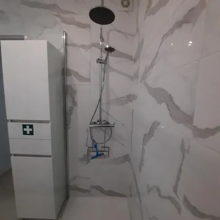 別荘 Casas Da Roseira 2+1 Famalicao