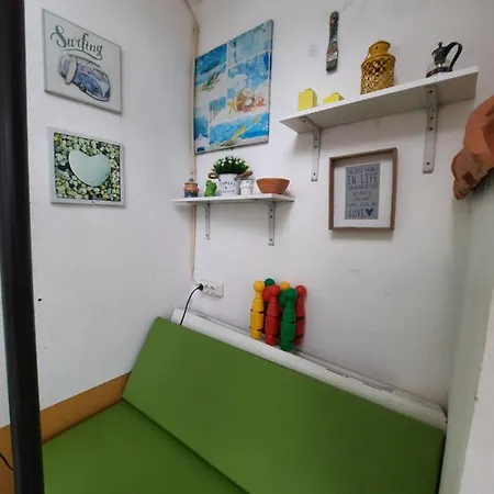 Casas Da Roseira 2+1 Famalicao * Ναζαρέ