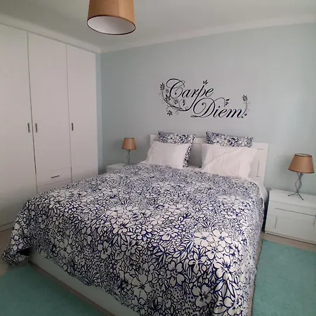 別荘 Casas Da Roseira 2+1 Famalicao