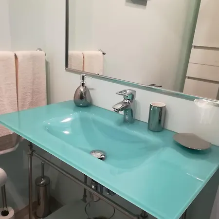 Σπίτι διακοπών Casas Da Roseira 2+1 Famalicao *