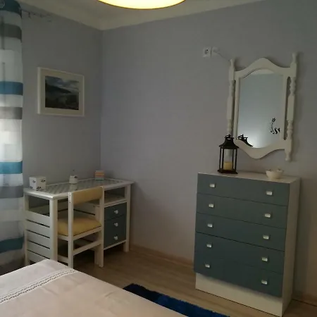 Σπίτι διακοπών Casas Da Roseira 2+1 Famalicao