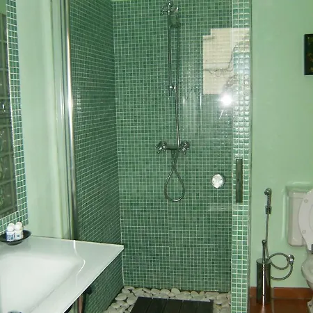 Casas Da Roseira 2+1 Famalicao *