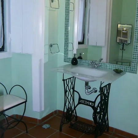 Tatil Evi Casas Da Roseira 2+1 Famalicao