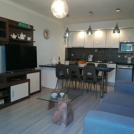 Holiday home Casas Da Roseira 2+1 Famalicao Nazare