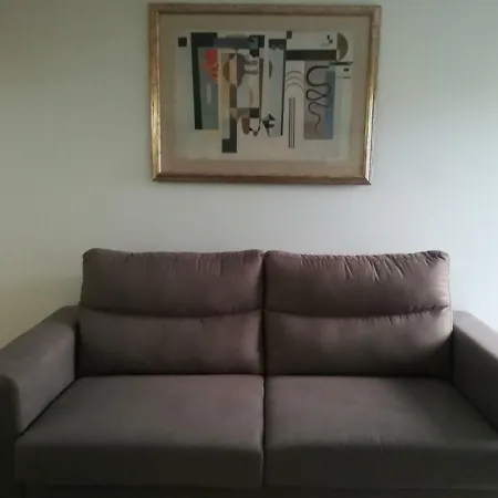 Σπίτι διακοπών Casas Da Roseira 2+1 Famalicao