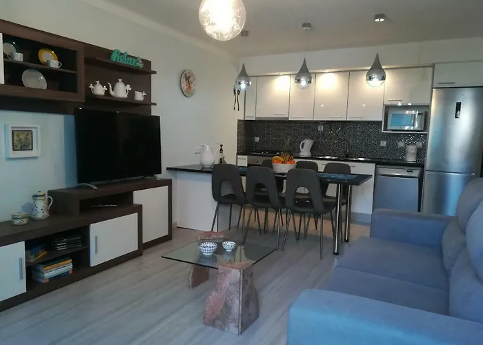 Casa vacanze Casas Da Roseira 2+1 Famalicao Nazaré